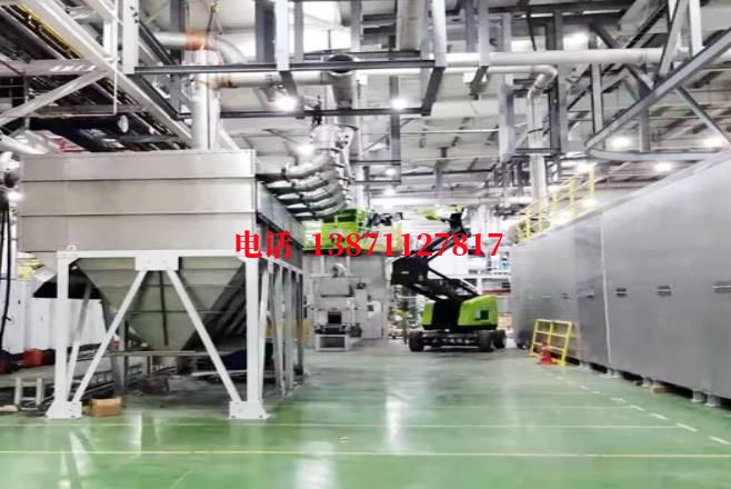 顺义机电设备安装工程,设备安装公司