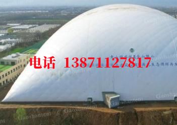 顺义气膜棚卷帘门,电动门